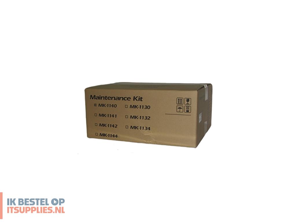 0146451-kyocera_mk-1140