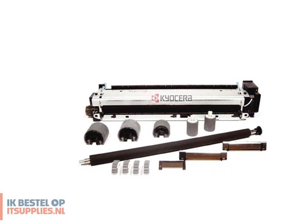 0151412-kyocera_mk-1140