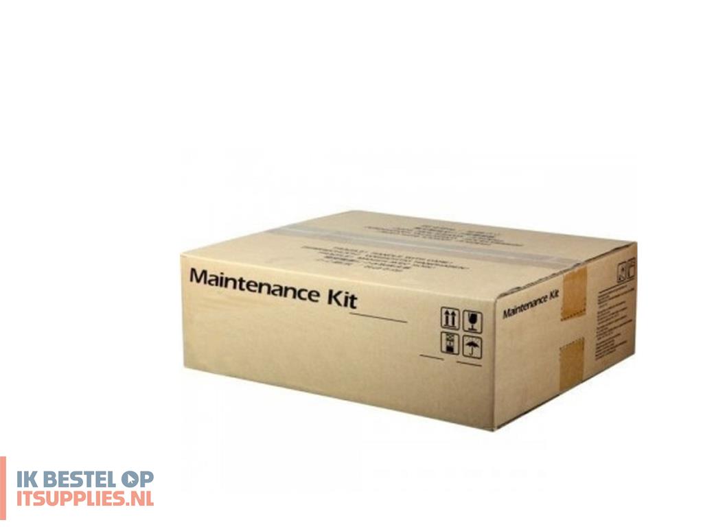1514625-kyocera_mk-3100_220v