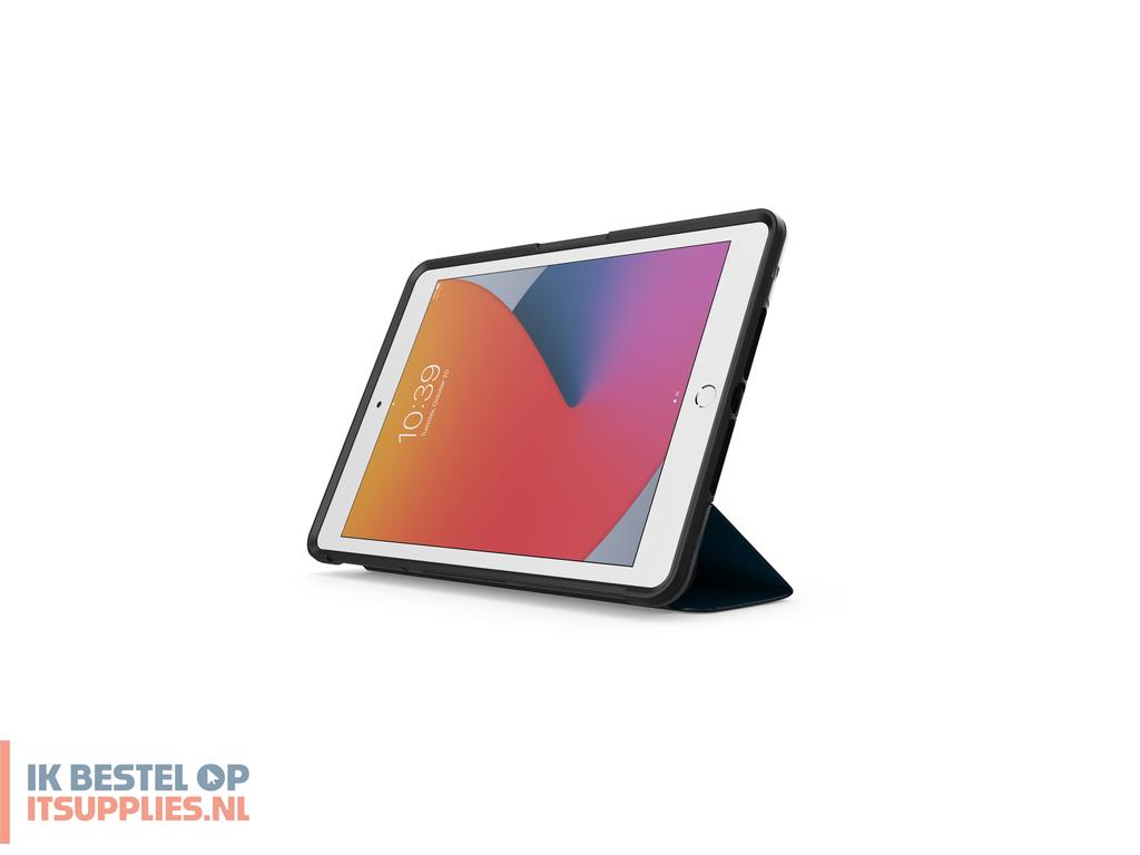 0438748-otterbox_77-62047_tabletbehuizing_25-9_cm_102_folioblad
