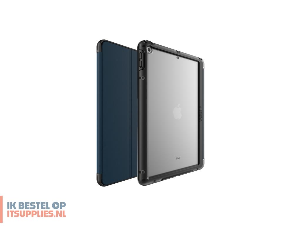 0442335-otterbox_77-62047_tabletbehuizing_25-9_cm_102_folioblad