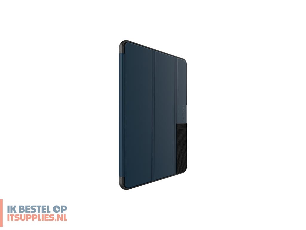 1604719-otterbox_77-62047_tabletbehuizing_25-9_cm_102_folioblad