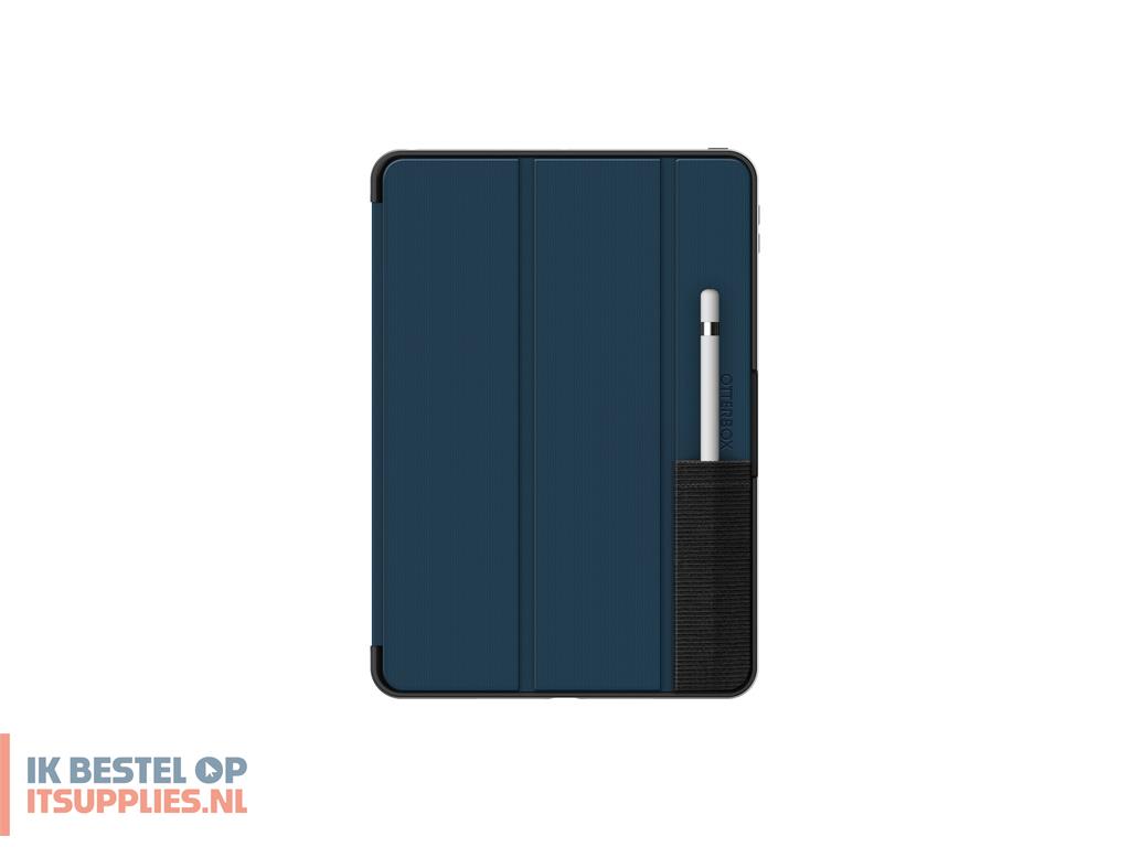 1608666-otterbox_77-62047_tabletbehuizing_25-9_cm_102_folioblad