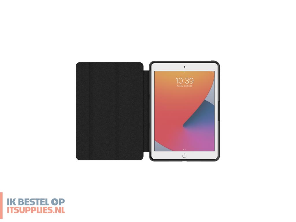 1811330-otterbox_77-62047_tabletbehuizing_25-9_cm_102_folioblad