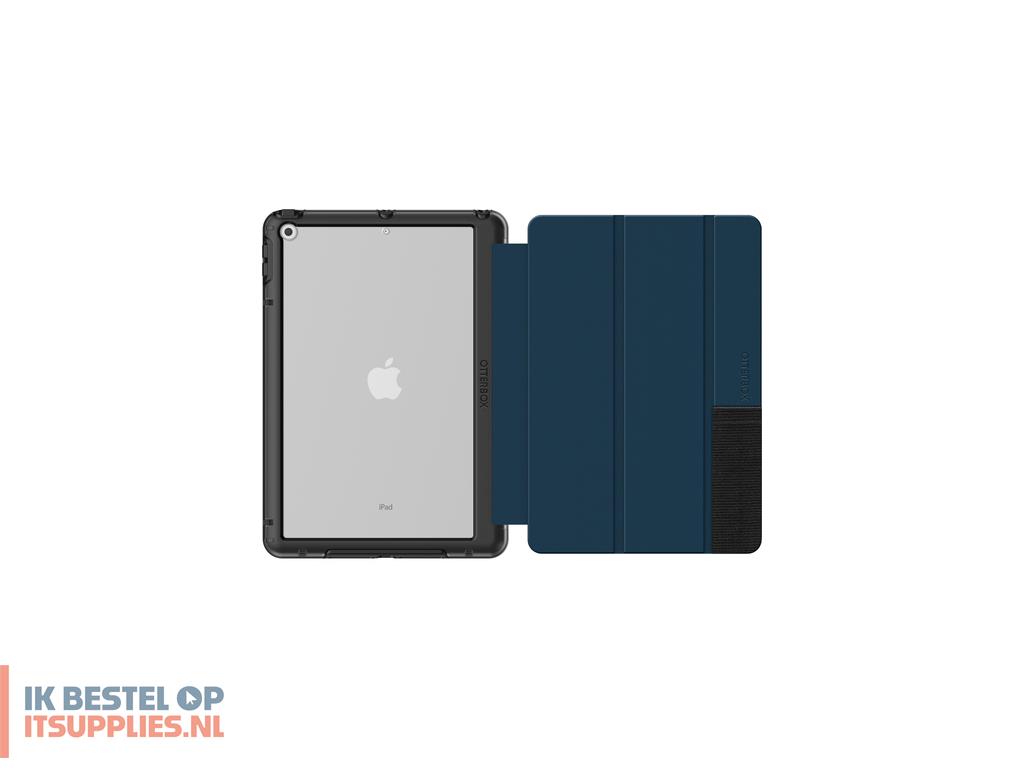 1816745-otterbox_77-62047_tabletbehuizing_25-9_cm_102_folioblad