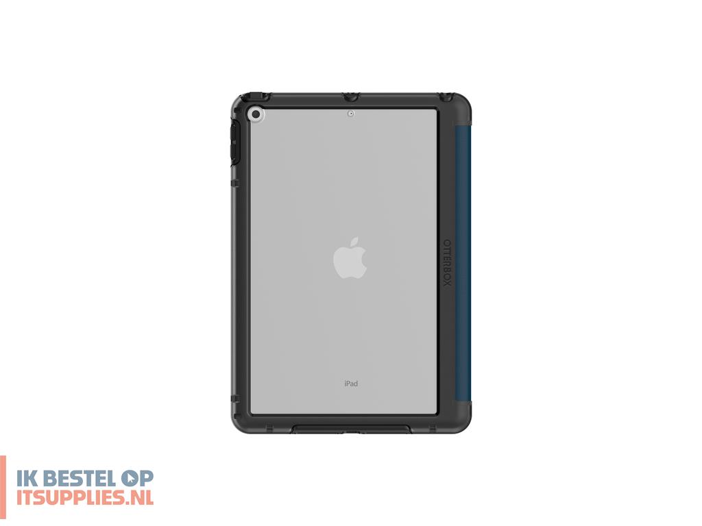1818019-otterbox_77-62047_tabletbehuizing_25-9_cm_102_folioblad