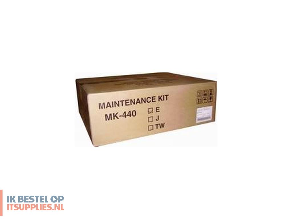 0200024-kyocera_mk-440
