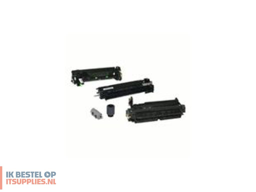 5053592-kyocera_mk-650a