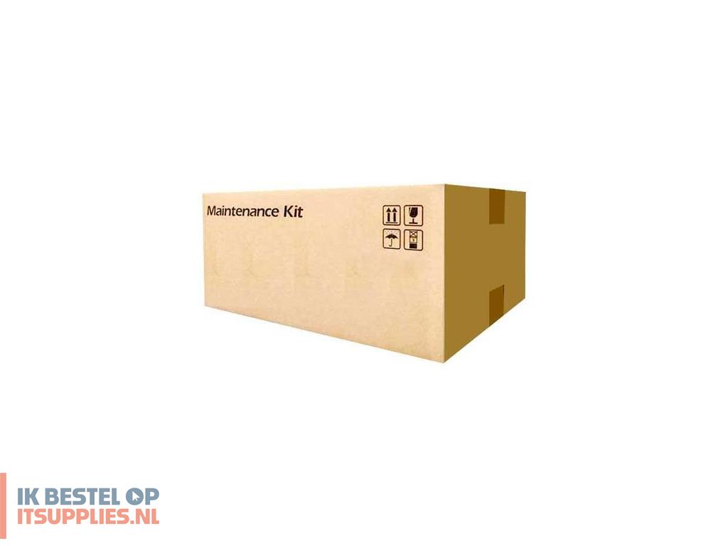 2325751-kyocera_mk-8525b_onderhoudspakket
