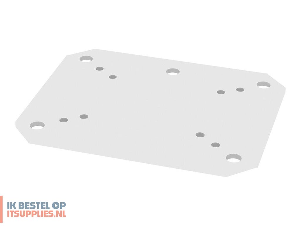 4653434-neomounts_plasma-m2sfplate_-_mounting_component_floor_plate