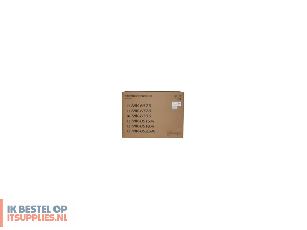 3045538-kyocera_mk-6335_origineel_1_stuks