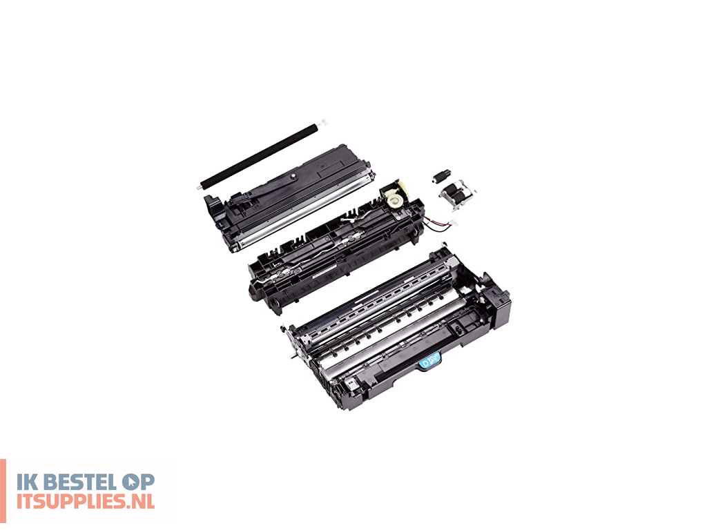 3416984-kyocera_mk-7310_onderhoudspakket