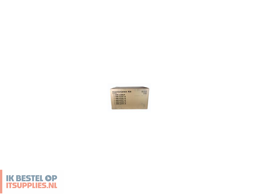 4717244-kyocera_mk-6315_onderhoudspakket