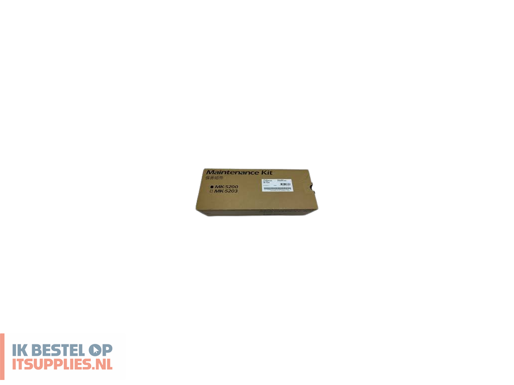 0753496-kyocera_mk-5200_onderhoudspakket