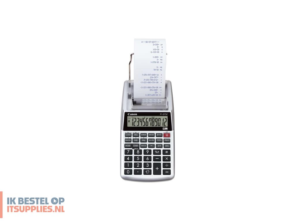 0850259-canon_p1-dtsc_ii_emea_hwb_calculator_desktop_rekenmachine_met_printer_grijs