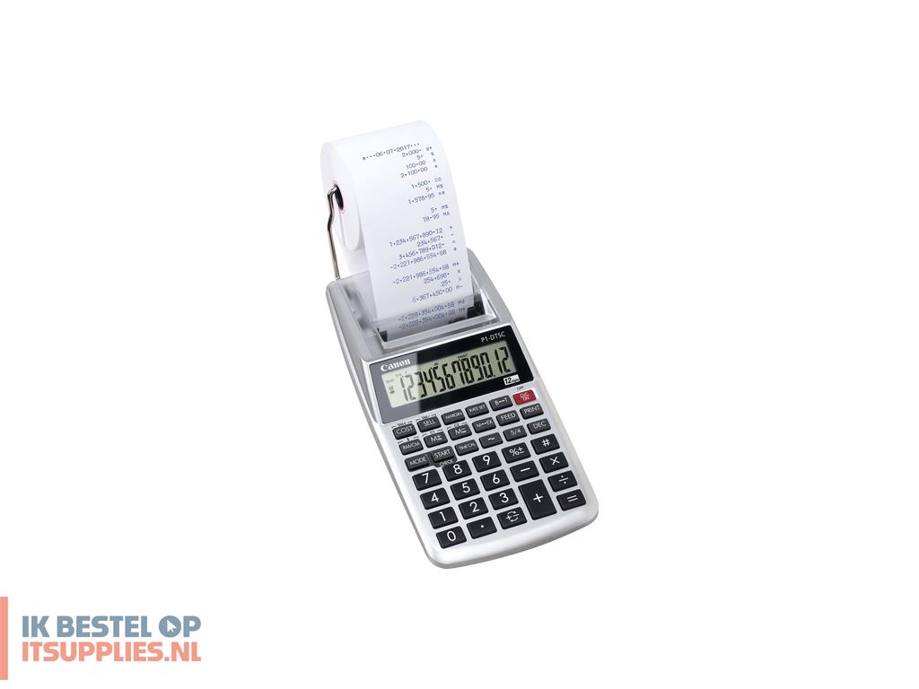 0854380-canon_p1-dtsc_ii_emea_hwb_calculator_desktop_rekenmachine_met_printer_grijs