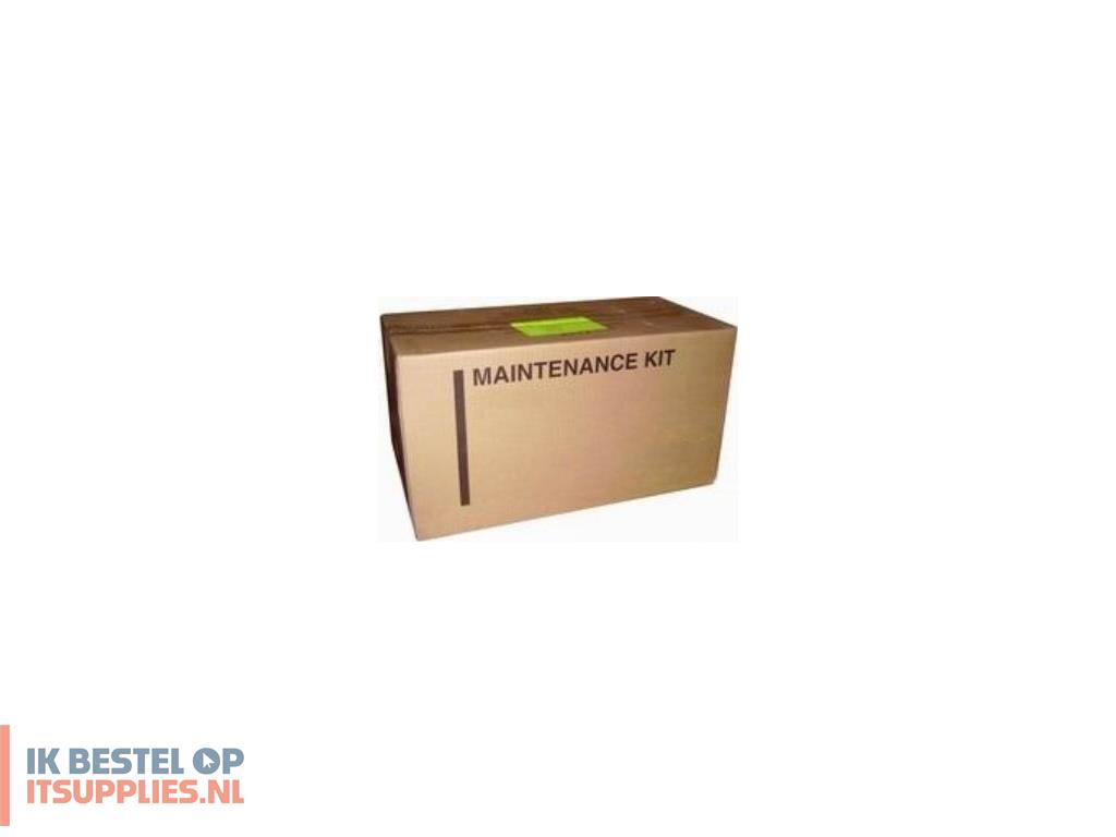 5052153-kyocera_mk-6325_onderhoudspakket