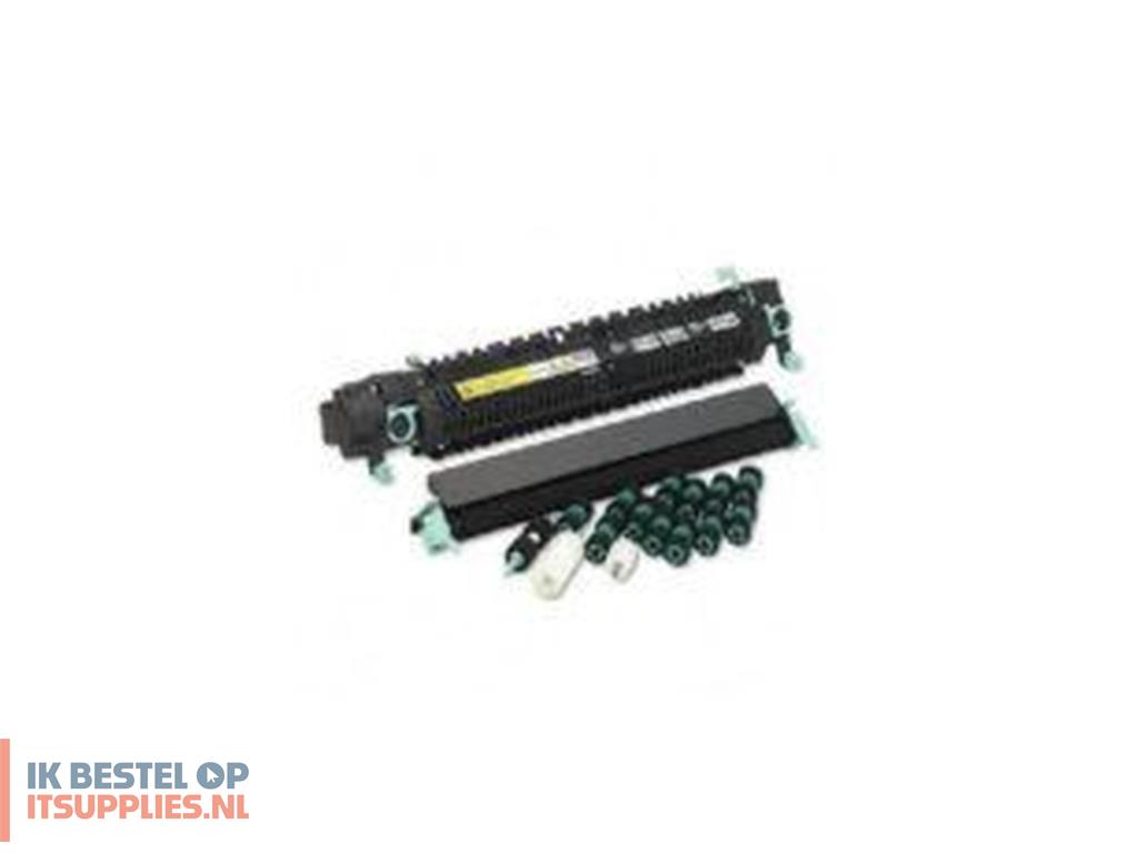 3036630-kyocera_mk-865b_onderhoudspakket