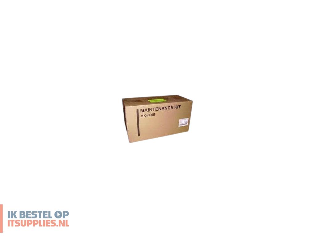 3037939-kyocera_mk-865b_onderhoudspakket