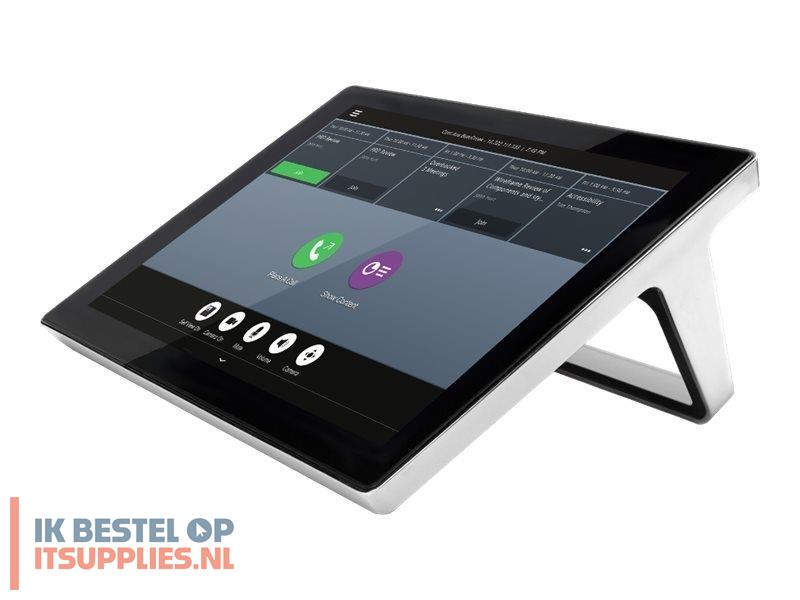 3511541-poly_realpresence_touch_-_touchscreen_w_lcd_display