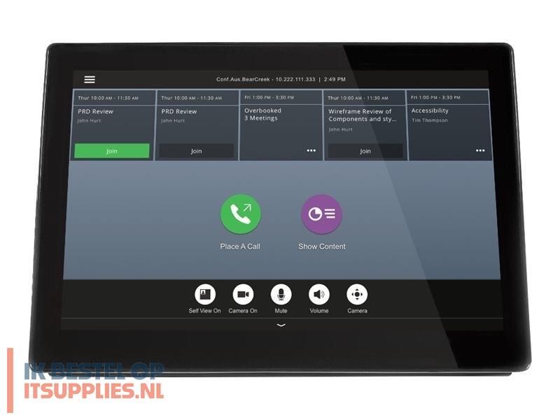 3513557-poly_realpresence_touch_-_touchscreen_w_lcd_display