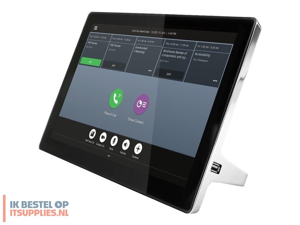 356457-poly_realpresence_touch_-_touchscreen_w_lcd_display