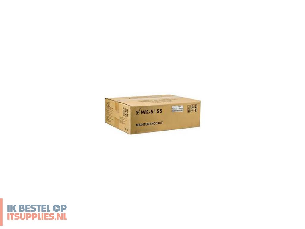 4909625-kyocera_mk-5155_onderhoudspakket