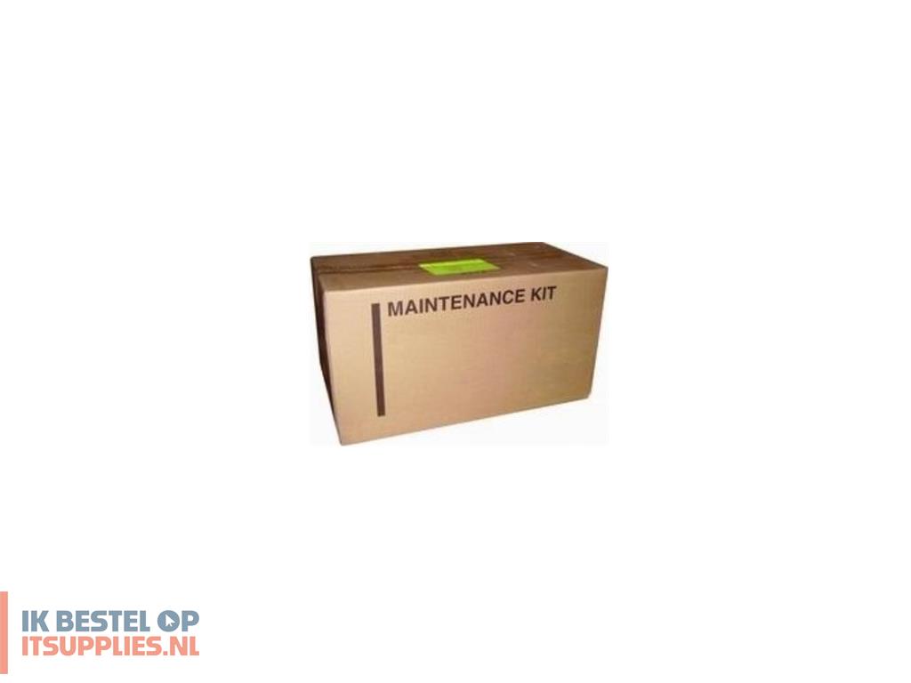 1714691-kyocera_mk-5160