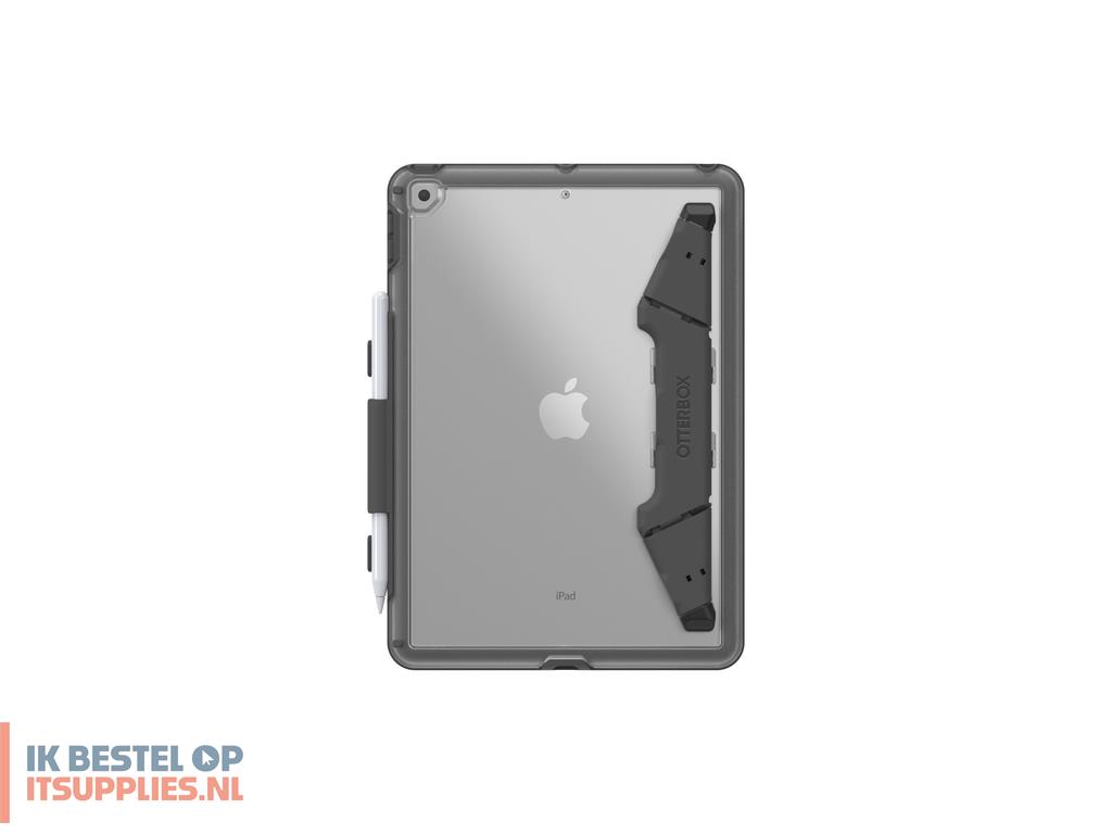 0942864-otterbox_unlimited_25-9_cm_102_grijs-_transparant