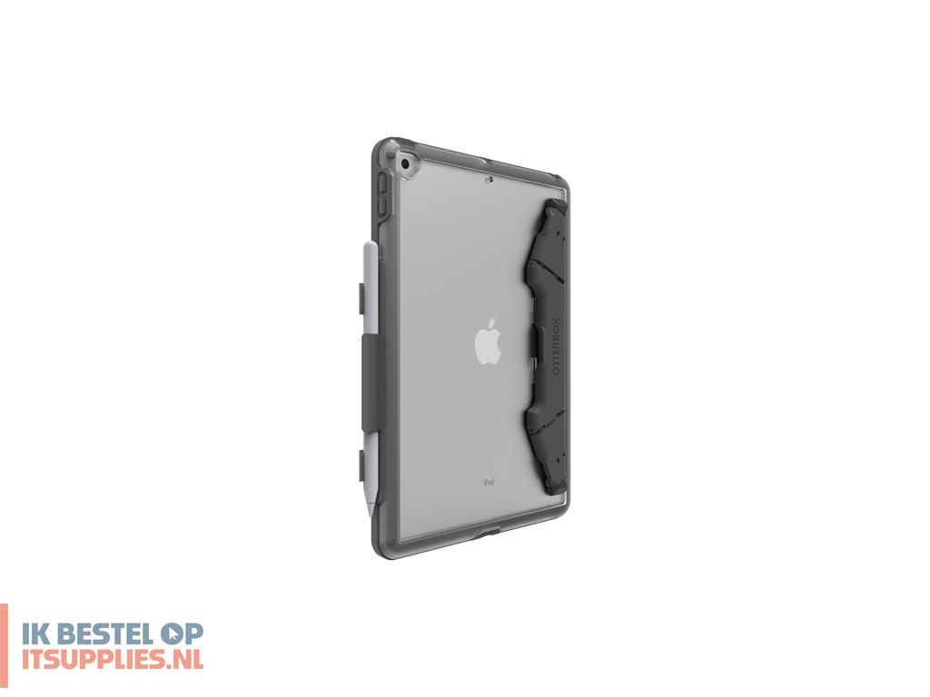 0947068-otterbox_unlimited_25-9_cm_102_grijs-_transparant