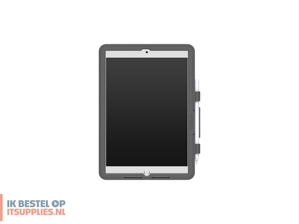 0953256-otterbox_unlimited_25-9_cm_102_grijs-_transparant