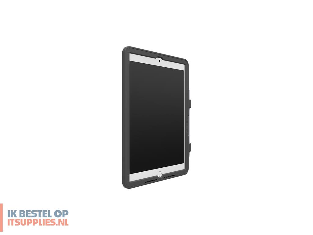 0957421-otterbox_unlimited_25-9_cm_102_grijs-_transparant