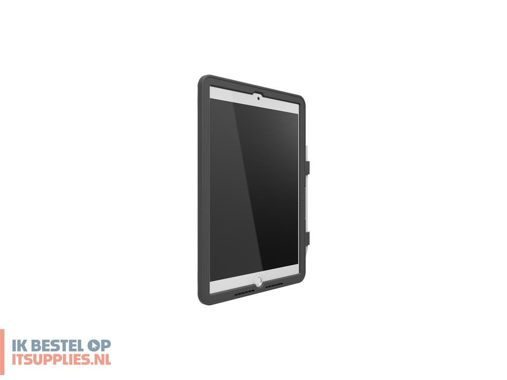 1000446-otterbox_unlimited_25-9_cm_102_grijs-_transparant