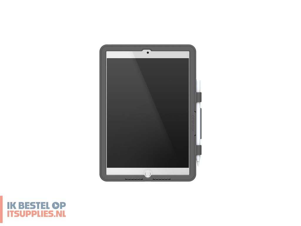 1003464-otterbox_unlimited_25-9_cm_102_grijs-_transparant