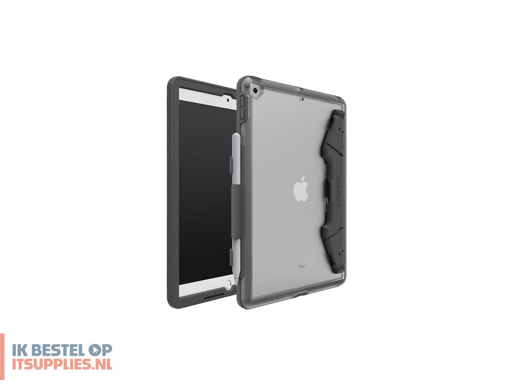 1005967-otterbox_unlimited_25-9_cm_102_grijs-_transparant