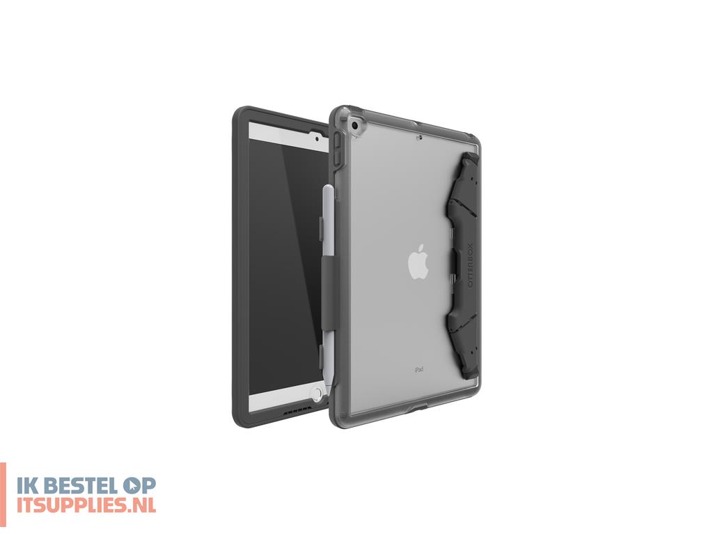 1008518-otterbox_unlimited_25-9_cm_102_grijs-_transparant