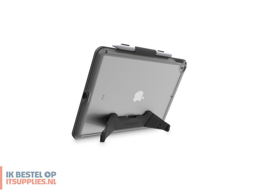 1010941-otterbox_unlimited_25-9_cm_102_grijs-_transparant