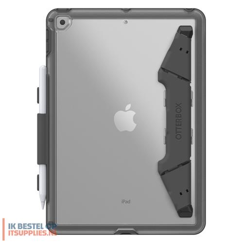 3140808-otterbox_unlimited_-_protective_case_for_tablet