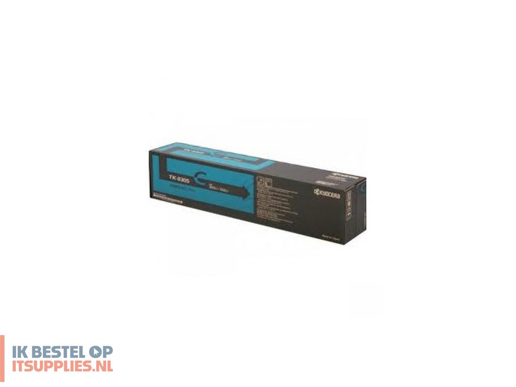 3412893-kyocera_tk-8705c_tonercartridge_1_stuks_origineel_cyaan