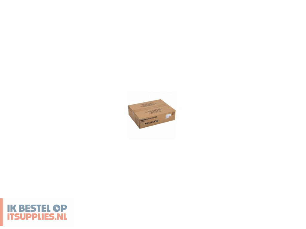 4830600-kyocera_mk-8335b_onderhoudspakket