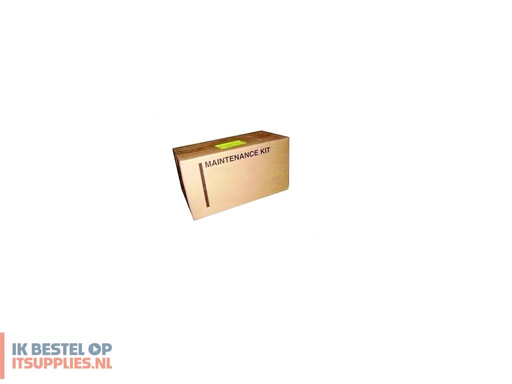 0351124-kyocera_mk-8335d_onderhoudspakket