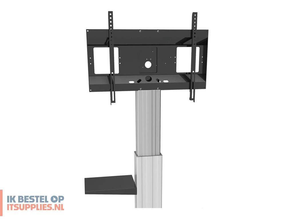 2033933-neomounts_plasma-m2sideshelf_-_mounting_component_shelf