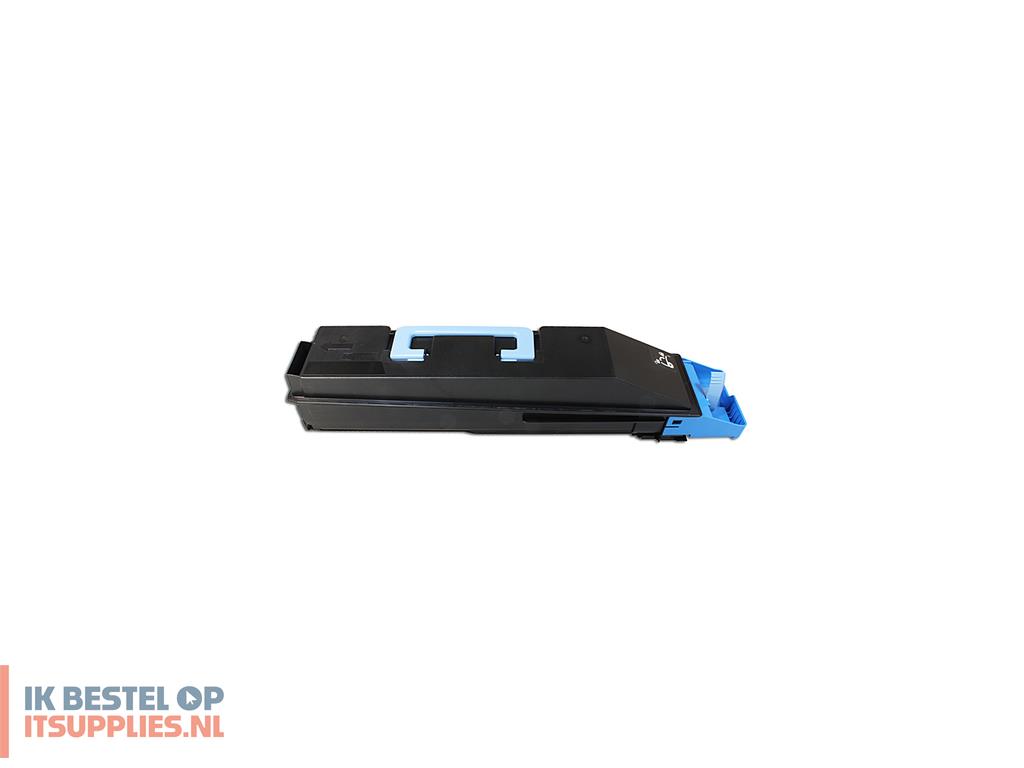 3416433-kyocera_tk-880c_tonercartridge_1_stuks_origineel_cyaan