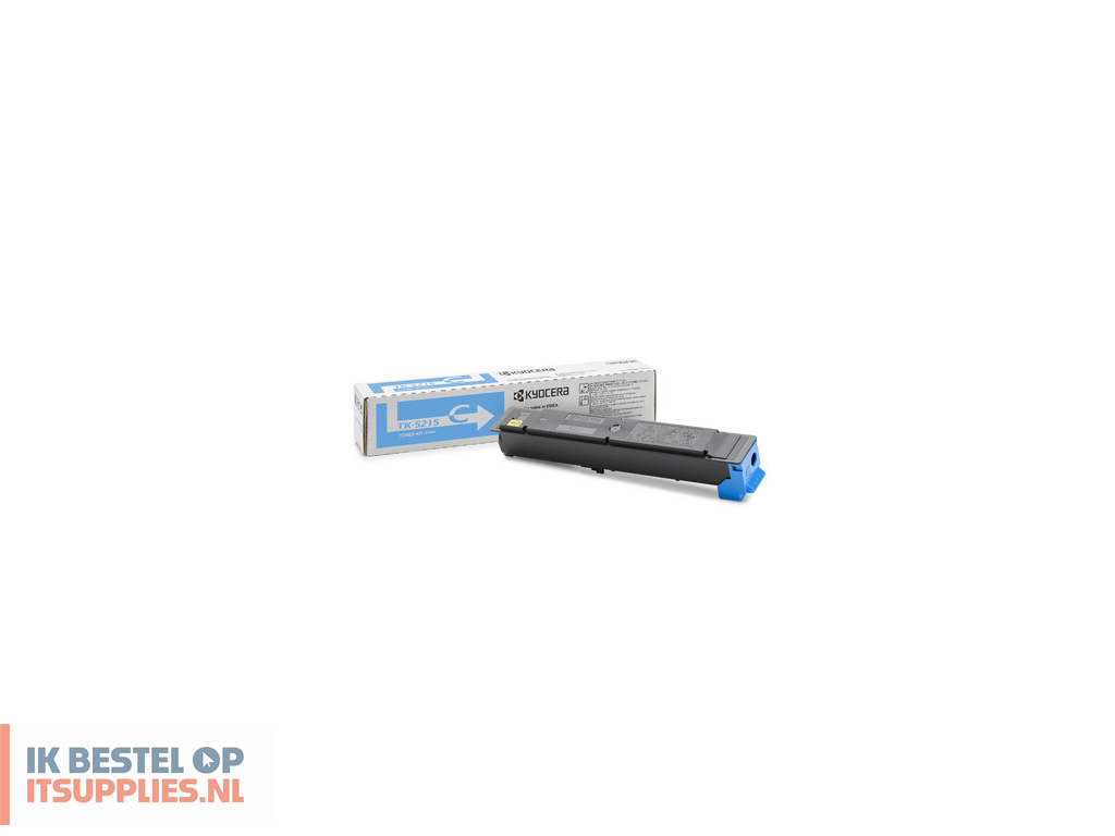 3116951-kyocera_tk-5215c_tonercartridge_1_stuks_origineel_cyaan