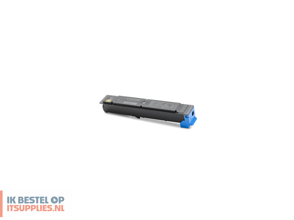 3122668-kyocera_tk-5215c_tonercartridge_1_stuks_origineel_cyaan