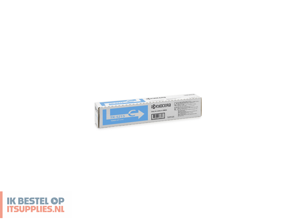 3125795-kyocera_tk-5215c_tonercartridge_1_stuks_origineel_cyaan