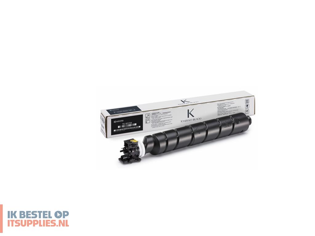 1559528-kyocera_tk-8335k_tonercartridge_1_stuks_origineel_zwart