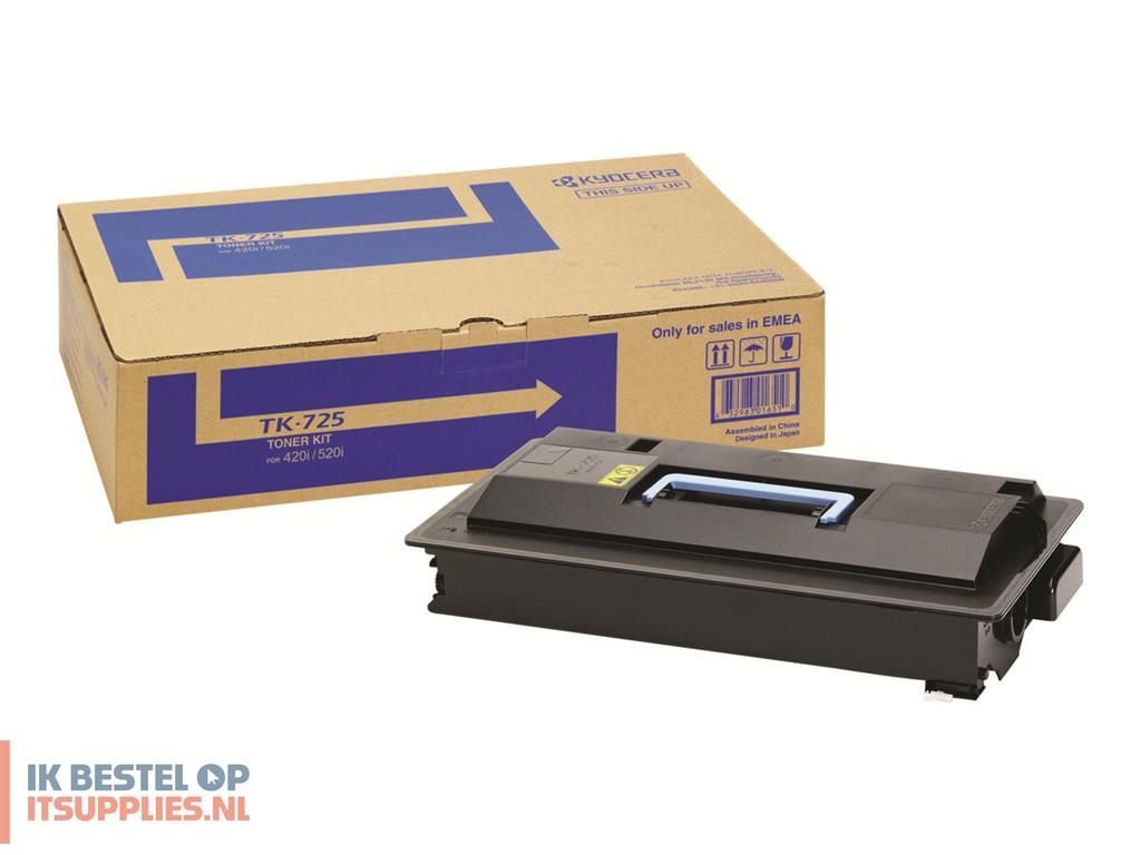 302353-kyocera_tk_725_-_black_-_original