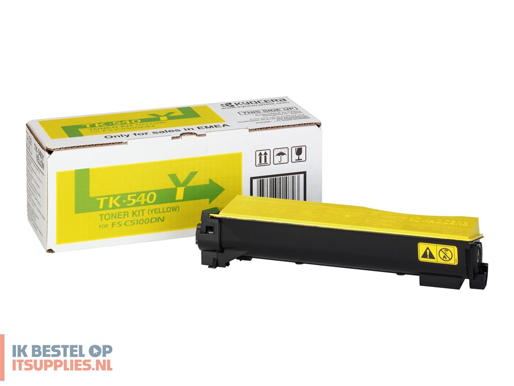 1646290-kyocera_tk_540y_-_yellow_-_original
