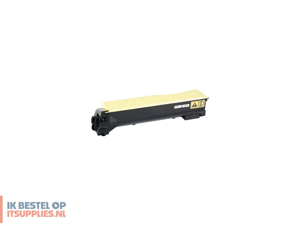 4717726-kyocera_tk-540y_tonercartridge_1_stuks_origineel_geel